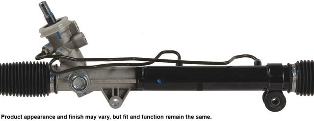 CARDONE New Rack and Pinion Assembly P/N:97-1029 Fits: Buick Terraza 07-05, Chevrolet Uplander 09-05, Pontiac Montana 09-05, Saturn Relay 07-05 - Image 3