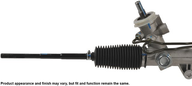 CARDONE New Rack and Pinion Assembly P/N:97-1029 Fits: Buick Terraza 07-05, Chevrolet Uplander 09-05, Pontiac Montana 09-05, Saturn Relay 07-05 - Image 2