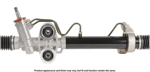 CARDONE New Rack and Pinion Assembly P/N:97-1036 Fits: Chevrolet Cheyenne 13-07, Chevrolet Silverado 1500 13-07, GMC Sierra 1500 13-07 - Image 3