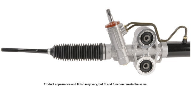 CARDONE New Rack and Pinion Assembly P/N:97-1036 Fits: Chevrolet Cheyenne 13-07, Chevrolet Silverado 1500 13-07, GMC Sierra 1500 13-07 - Image 2