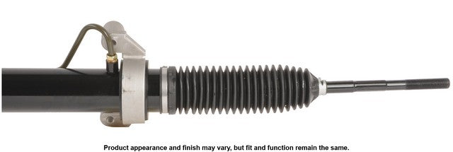 CARDONE New Rack and Pinion Assembly P/N:97-1036 Fits: Chevrolet Cheyenne 13-07, Chevrolet Silverado 1500 13-07, GMC Sierra 1500 13-07 - Image 4