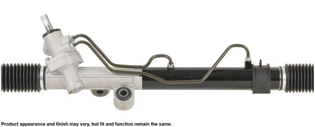 CARDONE New Rack and Pinion Assembly P/N:97-1040 Fits: Hummer H3 10-06, Hummer H3t 2010 - Image 4