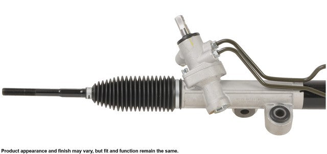CARDONE New Rack and Pinion Assembly P/N:97-1040 Fits: Hummer H3 10-06, Hummer H3t 2010 - Image 3