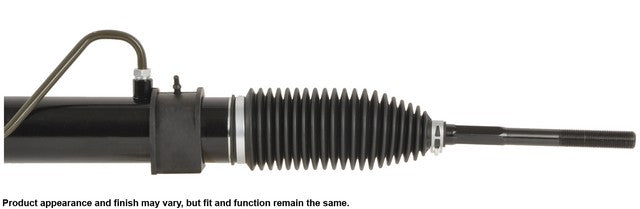 CARDONE New Rack and Pinion Assembly P/N:97-1040 Fits: Hummer H3 10-06, Hummer H3t 2010 - Image 2