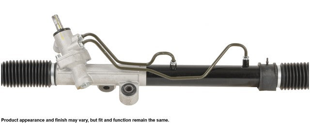 CARDONE New Rack and Pinion Assembly P/N:97-1041 Fits: Chevrolet Colorado 12-06, GMC Canyon 12-06, Isuzu I-280 2006, Isuzu I-290 2007, Isuzu I-350 2006, Isuzu I-370 08-07 - Image 4