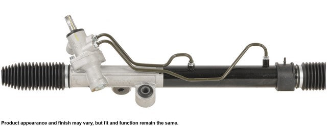 CARDONE New Rack and Pinion Assembly P/N:97-1117 Fits: Hummer H3 08-06 - Image 4
