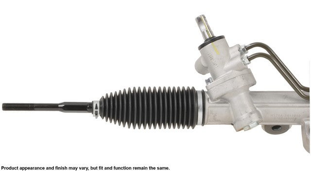 CARDONE New Rack and Pinion Assembly P/N:97-1117 Fits: Hummer H3 08-06 - Image 3