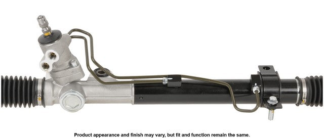 CARDONE New Rack and Pinion Assembly P/N:97-1611 Fits: Toyota Tacoma 04-98 - Image 4