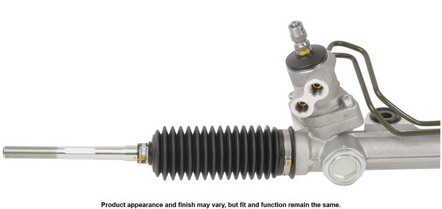 CARDONE New Rack and Pinion Assembly P/N:97-1611 Fits: Toyota Tacoma 04-98 - Image 3
