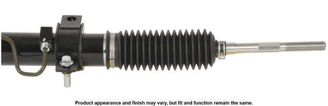 CARDONE New Rack and Pinion Assembly P/N:97-1611 Fits: Toyota Tacoma 04-98 - Image 2