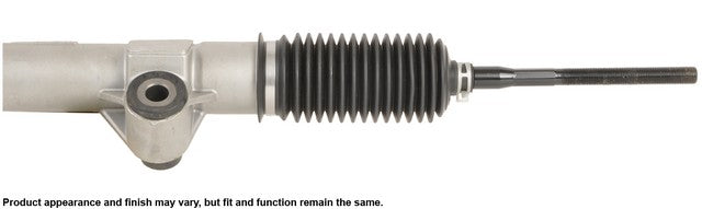 CARDONE New Rack and Pinion Assembly P/N:97-207 Fits: Ford Cougar, Ford Fairmont, Ford Granada, Ford Ltd, Ford Mustang, Ford Thunderbird, Lincoln Continental, Lincoln Mark Vii, Mercury Capri, Mercury Cougar, Mercury Marquis, Mercury Zephyr - Image 3