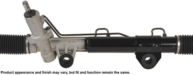 CARDONE New Rack and Pinion Assembly P/N:97-2140 Fits: Dodge Ram 1500 05-02 - Image 2