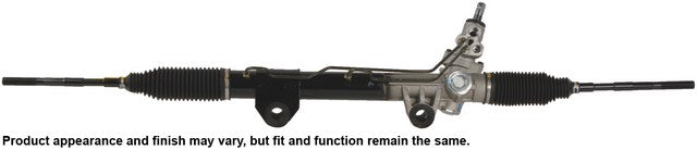 CARDONE New Rack and Pinion Assembly P/N:97-2140 Fits: Dodge Ram 1500 05-02 - Image 1