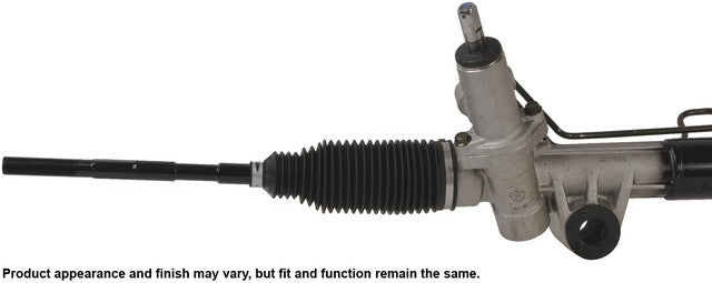 CARDONE New Rack and Pinion Assembly P/N:97-2140 Fits: Dodge Ram 1500 05-02 - Image 4