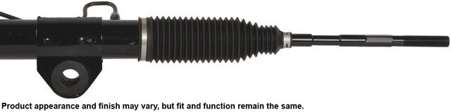 CARDONE New Rack and Pinion Assembly P/N:97-2140 Fits: Dodge Ram 1500 05-02 - Image 3