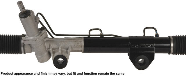 CARDONE New Rack and Pinion Assembly P/N:97-2141 Fits: Dodge Ram 1500 06-02, Dodge Ram 2500 06-03, Dodge Ram 3500 06-03 - Image 4