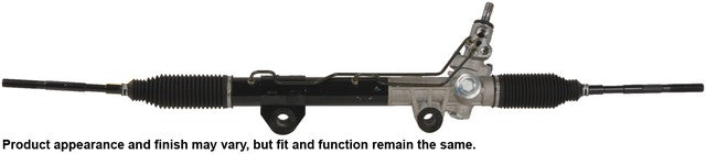 CARDONE New Rack and Pinion Assembly P/N:97-2141 Fits: Dodge Ram 1500 06-02, Dodge Ram 2500 06-03, Dodge Ram 3500 06-03 - Image 1