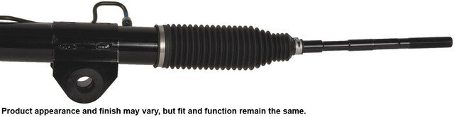 CARDONE New Rack and Pinion Assembly P/N:97-2141 Fits: Dodge Ram 1500 06-02, Dodge Ram 2500 06-03, Dodge Ram 3500 06-03 - Image 3
