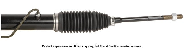 CARDONE New Rack and Pinion Assembly P/N:97-2310 Fits: Subaru Impreza 09-08, Subaru Legacy 09-05, Subaru Outback 09-05 - Image 3
