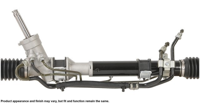 CARDONE New Rack and Pinion Assembly P/N:97-2312 Fits: Subaru Forester 08-05 - Image 2