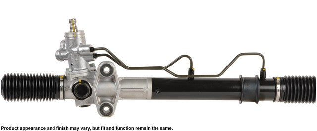 CARDONE New Rack and Pinion Assembly P/N:97-2413 Fits: Hyundai Santa Fe 06-01 - Image 2