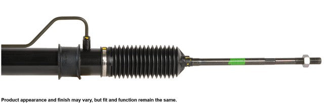 CARDONE New Rack and Pinion Assembly P/N:97-2413 Fits: Hyundai Santa Fe 06-01 - Image 3