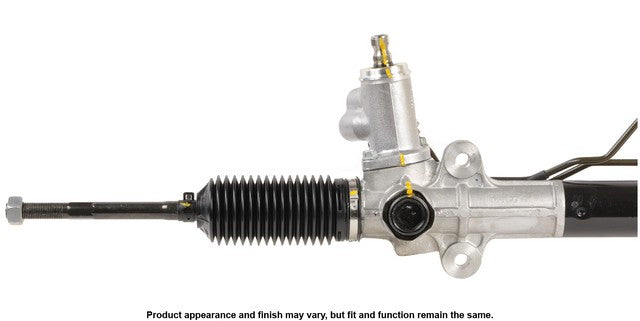 CARDONE New Rack and Pinion Assembly P/N:97-2416 Fits: Hyundai Tucson 09-05, Kia Sportage 10-05 - Image 3