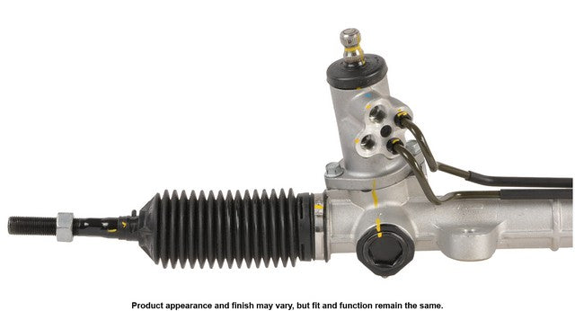 CARDONE New Rack and Pinion Assembly P/N:97-2418 Fits: Hyundai Sonata 10-06 - Image 4