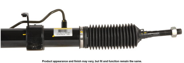 CARDONE New Rack and Pinion Assembly P/N:97-2418 Fits: Hyundai Sonata 10-06 - Image 2