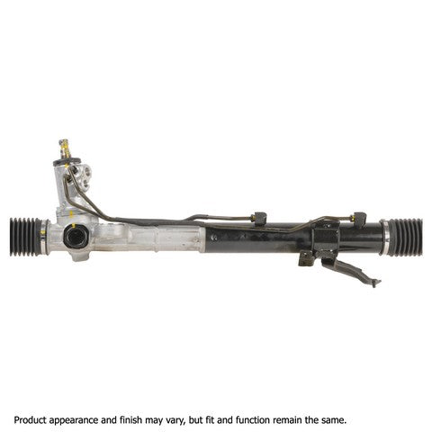 CARDONE New Rack and Pinion Assembly P/N:97-2425 Fits: Hyundai Santa Fe 09-07 - Image 2