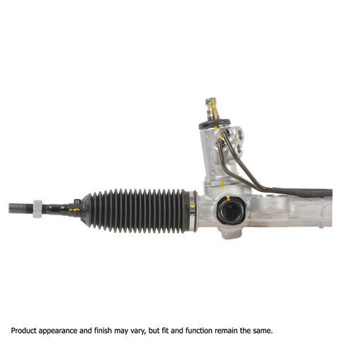 CARDONE New Rack and Pinion Assembly P/N:97-2425 Fits: Hyundai Santa Fe 09-07 - Image 4