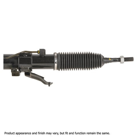 CARDONE New Rack and Pinion Assembly P/N:97-2425 Fits: Hyundai Santa Fe 09-07 - Image 3