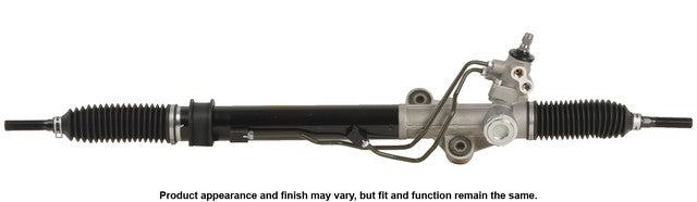 CARDONE New Rack and Pinion Assembly P/N:97-2603 Fits: Lexus Lx470 02-98, Toyota Land Cruiser 02-98 - Image 1