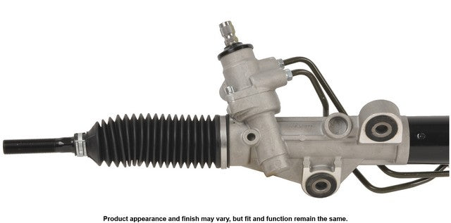 CARDONE New Rack and Pinion Assembly P/N:97-2603 Fits: Lexus Lx470 02-98, Toyota Land Cruiser 02-98 - Image 3