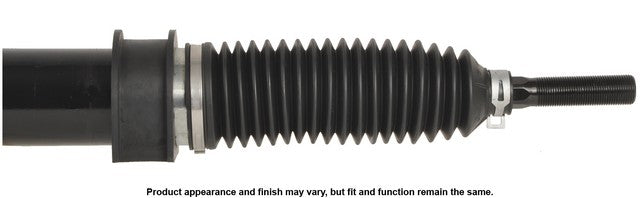 CARDONE New Rack and Pinion Assembly P/N:97-2603 Fits: Lexus Lx470 02-98, Toyota Land Cruiser 02-98 - Image 2