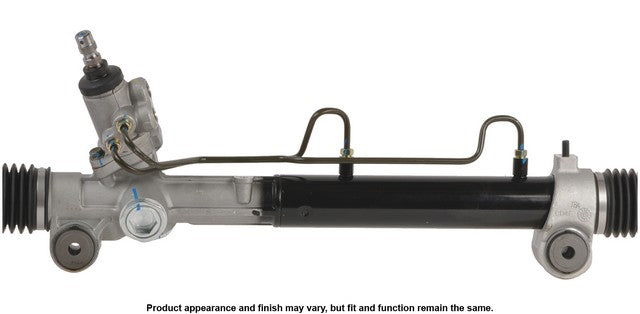 CARDONE New Rack and Pinion Assembly P/N:97-2606 Fits: Lexus Es300 03-02, Lexus Es330 06-04, Toyota Camry 06-02, Toyota Solara 08-04 - Image 3