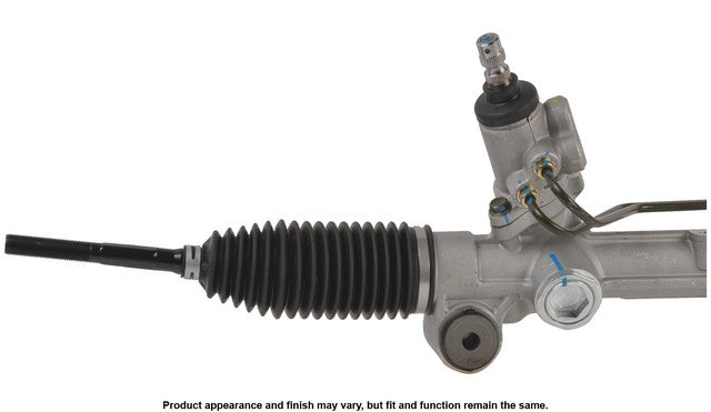 CARDONE New Rack and Pinion Assembly P/N:97-2606 Fits: Lexus Es300 03-02, Lexus Es330 06-04, Toyota Camry 06-02, Toyota Solara 08-04 - Image 2