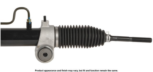 CARDONE New Rack and Pinion Assembly P/N:97-2606 Fits: Lexus Es300 03-02, Lexus Es330 06-04, Toyota Camry 06-02, Toyota Solara 08-04 - Image 4
