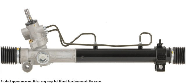 CARDONE New Rack and Pinion Assembly P/N:97-2607 Fits: Toyota Sienna 03-00 - Image 4