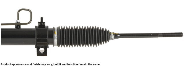 CARDONE New Rack and Pinion Assembly P/N:97-2607 Fits: Toyota Sienna 03-00 - Image 2