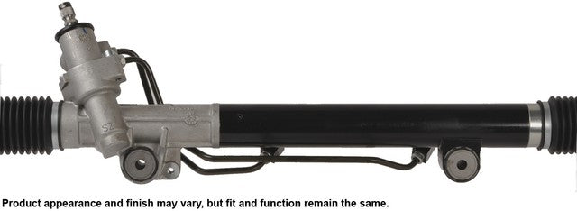 CARDONE New Rack and Pinion Assembly P/N:97-2629 Fits: Toyota Tacoma 23-05 - Image 4