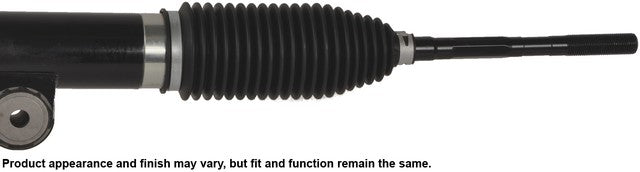 CARDONE New Rack and Pinion Assembly P/N:97-2629 Fits: Toyota Tacoma 23-05 - Image 2