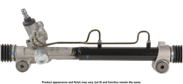 CARDONE New Rack and Pinion Assembly P/N:97-2630 Fits: Lexus Es350 12-07, Toyota Camry 11-07 - Image 2