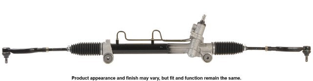 CARDONE New Rack and Pinion Assembly P/N:97-2630 Fits: Lexus Es350 12-07, Toyota Camry 11-07 - Image 1
