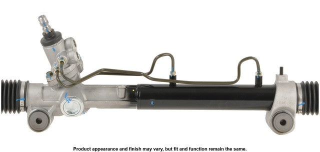CARDONE New Rack and Pinion Assembly P/N:97-2632 Fits: Toyota Avalon 12-05 - Image 4