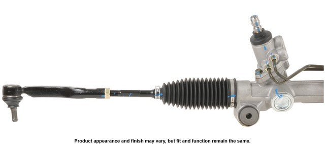 CARDONE New Rack and Pinion Assembly P/N:97-2632 Fits: Toyota Avalon 12-05 - Image 3