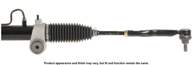 CARDONE New Rack and Pinion Assembly P/N:97-2632 Fits: Toyota Avalon 12-05 - Image 2