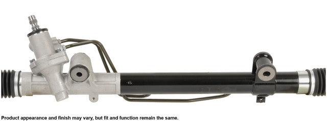 CARDONE New Rack and Pinion Assembly P/N:97-2647 Fits: Toyota Tacoma 14-05 - Image 4