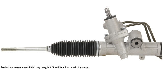 CARDONE New Rack and Pinion Assembly P/N:97-2647 Fits: Toyota Tacoma 14-05 - Image 2