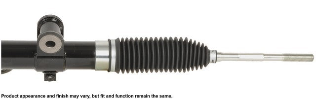 CARDONE New Rack and Pinion Assembly P/N:97-2647 Fits: Toyota Tacoma 14-05 - Image 3